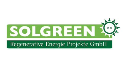 Solgreen GmbH