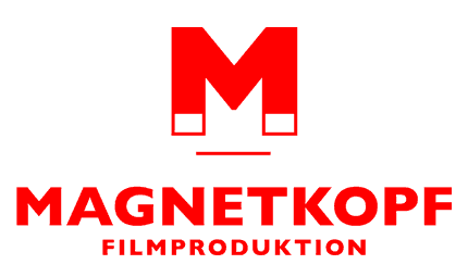Magnetkopf Filmproduktion